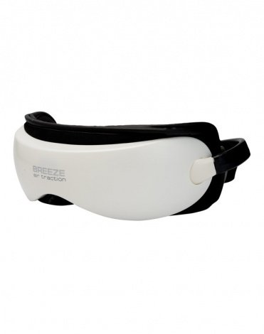 Массажер Для Глаз Healthyeyes Инструкция По Применению