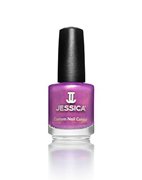 Лак для ногтей № 718, Jessica, 14,8 ml