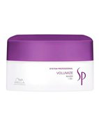 Маска для придания объёма Volumize Mask, Wella SP Маска для придания объёма Volumize Mask, Wella SP