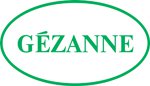 GEZANNE