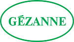 GEZANNE