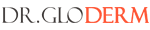 Dr. Gloderm