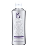 Кондиционер Уход за сухой кожей головы KeraSys, 180 мл Кондиционер Уход за сухой кожей головы KeraSys, 180 мл