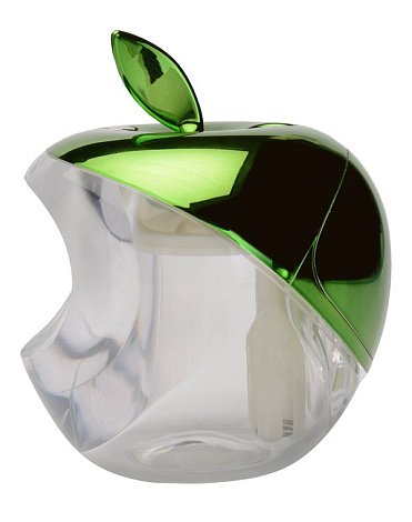 Увлажнитель воздуха Green Apple AN - 515, Gezatone 3