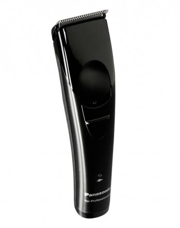 Профессиональная машинка для стрижки волос ER GP 21, Panasonic 1