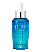 Масло для лица "Pure Moisture" увлажняющее, It's Skin, 30 мл Масло для лица "Pure Moisture" увлажняющее, It's Skin, 30 мл