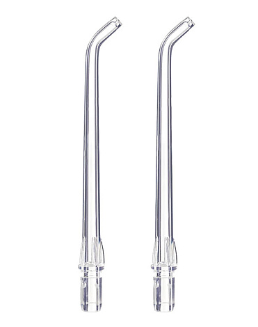 Насадки стандартные RL410 (2 шт.), Revyline 1