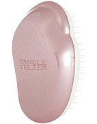 Расческа Tangle Teezer The Original Rose Gold Расческа Tangle Teezer The Original Rose Gold