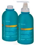 Шампунь для частого мытья Увлажняющий Shampoo Wash Moisturizing, Dikson Шампунь для частого мытья Увлажняющий Shampoo Wash Moisturizing, Dikson