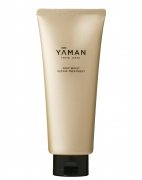 Восстанавливающий кондиционер для волос Deep Moist Repair Treatment 200г Ya-Man Восстанавливающий кондиционер для волос Deep Moist Repair Treatment 200г Ya-Man