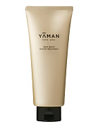 Восстанавливающий кондиционер для волос Deep Moist Repair Treatment 200г Ya-Man Восстанавливающий кондиционер для волос Deep Moist Repair Treatment 200г Ya-Man