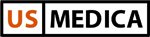US MEDICA