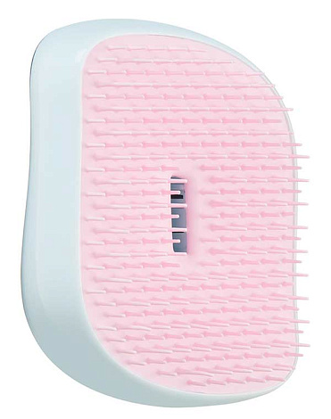 Расческа Tangle Teezer Compact Styler Baby Shades 7