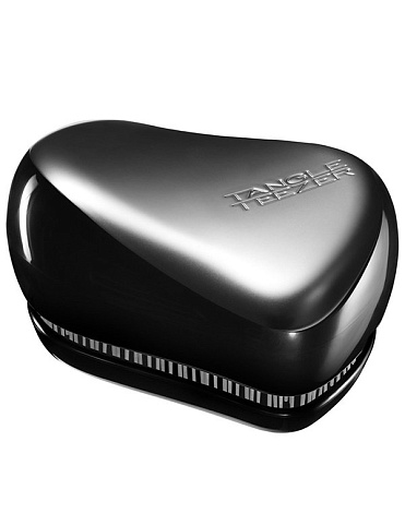 Расческа Men's Compact Groomer, Tangle Teezer  1