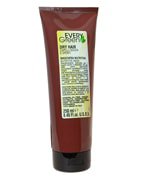 Маска для сухих волос Dry hair capelli secchi e spenti, Dikson Маска для сухих волос Dry hair capelli secchi e spenti, Dikson
