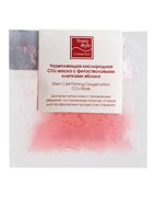 Карбокситерапия маска укрепляющая с фитостволовыми клетками яблока, 10 шт х 30 мл Beauty Style Карбокситерапия маска укрепляющая с фитостволовыми клетками яблока, 10 шт х 30 мл Beauty Style