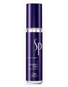 Спрей-блеск для волос Sublime Reflection Styling, Wella SP Спрей-блеск для волос Sublime Reflection Styling, Wella SP