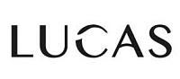 Lucas Cosmetics