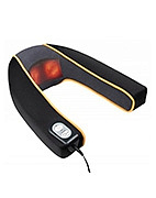 Массажер для шеи MNV Medisana