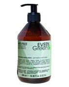 Кондиционер для вьющихся волос Anti-frizz anticrespo, Dikson Кондиционер для вьющихся волос Anti-frizz anticrespo, Dikson