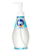 Гидрофильное масло для лица "Soda Tok Tok Clean Pore", Holika Holika Гидрофильное масло для лица "Soda Tok Tok Clean Pore", Holika Holika