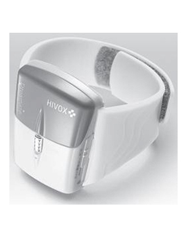 Прибор для улучшения сна, модель DM800, Hivox 1