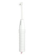 Дарсонваль для лица, тела и волос с 4 мя насадками, Biolift 4 118 (BT - 118), Gezatone Дарсонваль для лица, тела и волос с 4 мя насадками, Biolift 4 118 (BT - 118), Gezatone