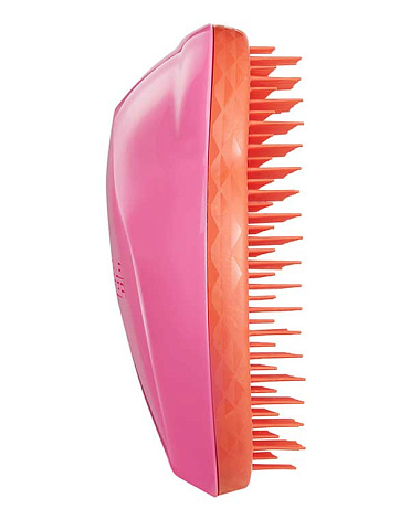 Расческа Tangle Teezer The Original Lollipop 4