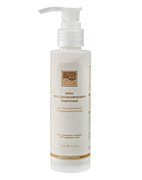 Восстанавливающий крем после процедур лазерной и RF коррекции кожи, Beauty Style Восстанавливающий крем после процедур лазерной и RF коррекции кожи, Beauty Style