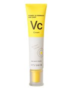 Крем для лица "Power 10 Formula One Shot Vc" тонизирующий, It's Skin, 35 мл Крем для лица "Power 10 Formula One Shot Vc" тонизирующий, It's Skin, 35 мл