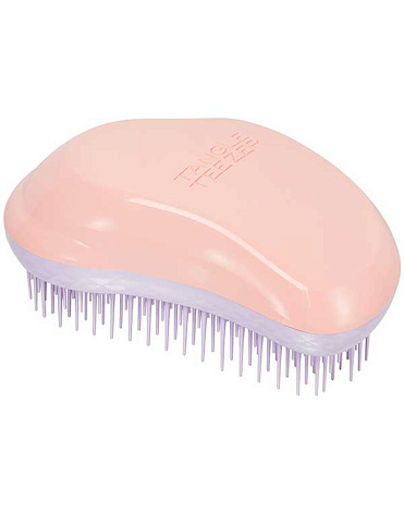 Расческа Tangle Teezer The Original Salmon Smoothie 1