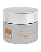 Гель для глубокого очищения кожи «Комфорт», Beauty Style Гель для глубокого очищения кожи «Комфорт», Beauty Style
