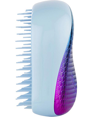 Расческа Tangle Teezer Compact Styler Sundowner 3