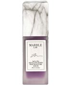 Сыворотка вечерняя с комплексом Бакучиол + Сквалан, Marble Lab Сыворотка вечерняя с комплексом Бакучиол + Сквалан, Marble Lab