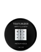 Паста для укладки волос для мужчин Texturizer Beautific Паста для укладки волос для мужчин Texturizer Beautific