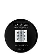 Паста для укладки волос для мужчин Texturizer Beautific Паста для укладки волос для мужчин Texturizer Beautific