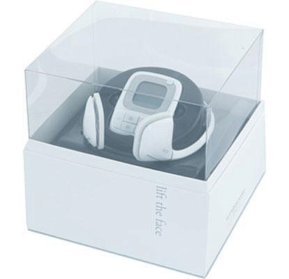 Face Импульсный массажер Slendertone 6