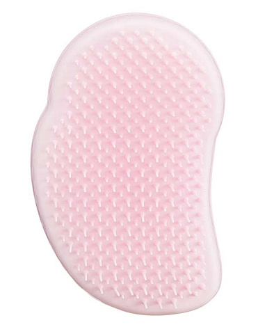 Расческа Tangle Teezer The Original Pink Vibes 6