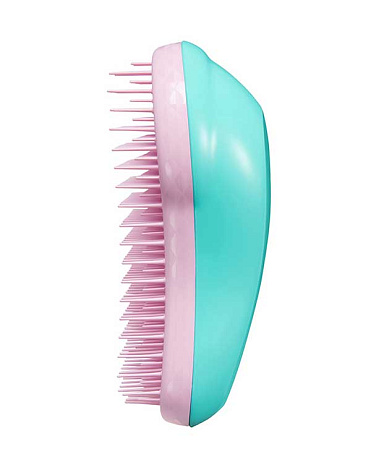 Расческа Tangle Teezer The Original Cornflower Charm 3