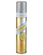 Шампунь сухой Light brilliant blonde, Batiste, 200 мл Шампунь сухой Light brilliant blonde, Batiste, 200 мл