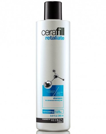 Redken Купить В Спб В Магазине Redken Купить В Спб В Магазине