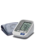 Тонометр M 3 Eco с адаптером (HEM - 7131 - ARU), OMRON Тонометр M 3 Eco с адаптером (HEM - 7131 - ARU), OMRON