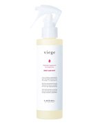 Спрей для укрепления корней волос Viege Root Care Mist, Lebel, 180 мл Спрей для укрепления корней волос Viege Root Care Mist, Lebel, 180 мл