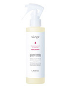 Спрей для укрепления корней волос Viege Root Care Mist, Lebel, 180 мл