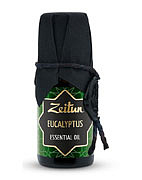 Масло эфирное Эвкалипт Zeitun Масло эфирное Эвкалипт Zeitun