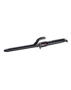 Плойка с терморегулятором Titanium Diamond BAB2474TDE 19 мм, BaByliss PRO Плойка с терморегулятором Titanium Diamond BAB2474TDE 19 мм, BaByliss PRO