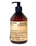 Антиоксидант кондиционер Anti-oxidant per uso quotidiano, Dikson Антиоксидант кондиционер Anti-oxidant per uso quotidiano, Dikson