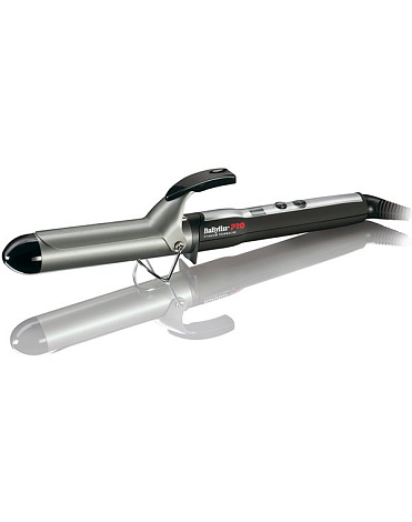 Плойка 32мм с терморег. титан+турмалин Titanium Tourmaline PRO BAB2274TTE, BaByliss 1