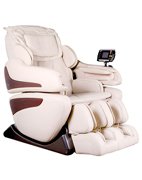 Массажное кресло INFINITY 3 D, US Medica Массажное кресло INFINITY 3 D, US Medica