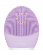 Устройство для термоочистки и микротокового тонизирования лица LUNA™ 3 plus для чувствительной кожи, Foreo